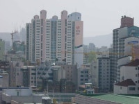 서울특별시 강남구 청담2동의 옛 모습.jpg - 인스티즈(instiz) 이슈 카테고리 서울특별시 강남구 청담2동의 옛 모습.jpg