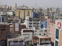 서울특별시 강남구 청담2동의 옛 모습.jpg - 인스티즈(instiz) 이슈 카테고리 서울특별시 강남구 청담2동의 옛 모습.jpg