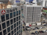서울특별시 강남구 청담2동의 옛 모습.jpg - 인스티즈(instiz) 이슈 카테고리 서울특별시 강남구 청담2동의 옛 모습.jpg