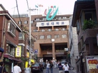 서울특별시 성북구 삼선1동 (한성대입구역)의 옛 모습.jpg - 인스티즈(instiz) 이슈 카테고리 서울특별시 성북구 삼선1동 (한성대입구... 