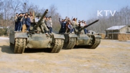 강한자만이 살아남던 80년대 수련회 - 인스티즈(instiz) 이슈 카테고리 강한자만이 살아남던 80년대 수련회