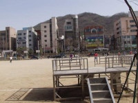 서울특별시 강남구 개포4동의 옛 모습.jpg - 인스티즈(instiz) 이슈 카테고리 서울특별시 강남구 개포4동의 옛 모습.jpg