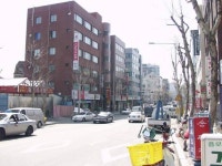 서울특별시 강남구 개포4동의 옛 모습.jpg - 인스티즈(instiz) 이슈 카테고리 서울특별시 강남구 개포4동의 옛 모습.jpg