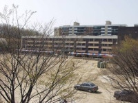 서울특별시 강남구 개포4동의 옛 모습.jpg - 인스티즈(instiz) 이슈 카테고리 서울특별시 강남구 개포4동의 옛 모습.jpg