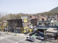 서울특별시 강남구 개포4동의 옛 모습.jpg - 인스티즈(instiz) 이슈 카테고리 서울특별시 강남구 개포4동의 옛 모습.jpg