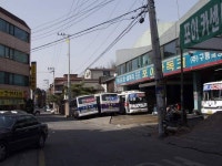 서울특별시 강남구 개포4동의 옛 모습.jpg - 인스티즈(instiz) 이슈 카테고리 서울특별시 강남구 개포4동의 옛 모습.jpg