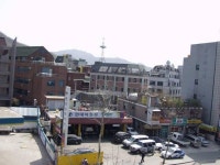 서울특별시 강남구 개포4동의 옛 모습.jpg - 인스티즈(instiz) 이슈 카테고리 서울특별시 강남구 개포4동의 옛 모습.jpg