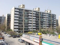 서울특별시 강남구 개포4동의 옛 모습.jpg - 인스티즈(instiz) 이슈 카테고리 서울특별시 강남구 개포4동의 옛 모습.jpg