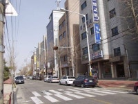 서울특별시 강남구 개포4동의 옛 모습.jpg - 인스티즈(instiz) 이슈 카테고리 서울특별시 강남구 개포4동의 옛 모습.jpg