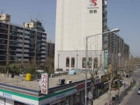 서울특별시 강남구 개포4동의 옛 모습.jpg - 인스티즈(instiz) 이슈 카테고리 서울특별시 강남구 개포4동의 옛 모습.jpg