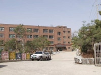 서울특별시 강남구 개포4동의 옛 모습.jpg - 인스티즈(instiz) 이슈 카테고리 서울특별시 강남구 개포4동의 옛 모습.jpg