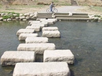 서울특별시 강남구 개포4동의 옛 모습.jpg - 인스티즈(instiz) 이슈 카테고리 서울특별시 강남구 개포4동의 옛 모습.jpg