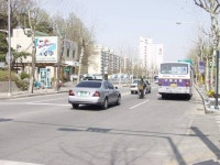 서울특별시 강남구 개포4동의 옛 모습.jpg - 인스티즈(instiz) 이슈 카테고리 서울특별시 강남구 개포4동의 옛 모습.jpg