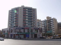 서울특별시 강남구 개포4동의 옛 모습.jpg - 인스티즈(instiz) 이슈 카테고리 서울특별시 강남구 개포4동의 옛 모습.jpg