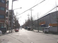 서울특별시 강남구 개포4동의 옛 모습.jpg - 인스티즈(instiz) 이슈 카테고리 서울특별시 강남구 개포4동의 옛 모습.jpg