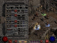 2000년대 초반 PC방 90%를 점령했던 게임 - 인스티즈(instiz) 이슈 카테고리 2000년대 초반 PC방 90%를 점령했던 게임