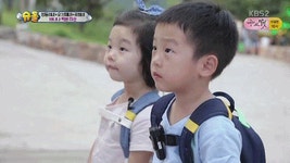 서준이를 좋아하는 설아 - 인스티즈(instiz) 이슈 카테고리