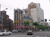 2000년 서울 쌍문동.jpg - 인스티즈(instiz) 이슈 카테고리 2000년 서울 쌍문동.jpg