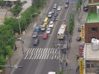 2000년 서울 쌍문동.jpg - 인스티즈(instiz) 이슈 카테고리 2000년 서울 쌍문동.jpg