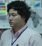 [미생] 원 인터내셔널 대리님들.gif - 인스티즈(instiz) 이슈 카테고리 [미생] 원 인터내셔널 대리님들.gif