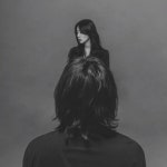 김태균 (TAKEONE) - 녹색이념 [상업예술선공개곡] - 인스티즈(instiz) 이슈 카테고리
