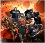 2020 우리를 달래준 최고의 게임들 - 인스티즈(instiz) 이슈 카테고리