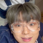 스윙스가 래원한테 발렌시아가 지갑사준 이유 - 인스티즈(instiz) 이슈 카테고리 스윙스가 래원한테 발렌시아가 지갑사준 이유