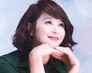 레즈비언 유튜버가 설문조사한