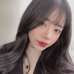 아프리카TV BJ 다누리 - 인스티즈(instiz) 이슈 카테고리