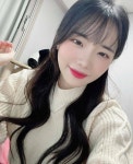 아프리카TV BJ 다누리 - 인스티즈(instiz) 이슈 카테고리 아프리카TV BJ 다누리
