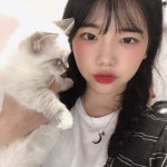 아프리카TV BJ 다누리 - 인스티즈(instiz) 이슈 카테고리 아프리카TV BJ 다누리