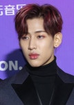 군면제 특혜를 받은 의외의 인물들 - 인스티즈(instiz) 이슈 카테고리 군면제 특혜를 받은 의외의 인물들