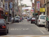 서울특별시 광진구 노유1,2동의 옛 모습.jpg (현 자양4동) - 인스티즈(instiz) 이슈 카테고리 서울특별시 광진구 노유1,2동의 옛 모습.jpg... 