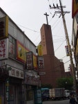 서울특별시 광진구 노유1,2동의 옛 모습.jpg (현 자양4동) - 인스티즈(instiz) 이슈 카테고리 서울특별시 광진구 노유1,2동의 옛 모습.jpg... 