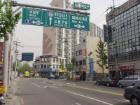 한일월드컵 1년전 서울 쌍문동.jpg - 인스티즈(instiz) 인티포털 카테고리 한일월드컵 1년전 서울 쌍문동.jpg