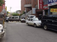 서울특별시 광진구 노유1,2동의 옛 모습.jpg (현 자양4동) - 인스티즈(instiz) 이슈 카테고리 서울특별시 광진구 노유1,2동의 옛 모습.jpg... 