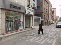 서울특별시 광진구 노유1,2동의 옛 모습.jpg (현 자양4동) - 인스티즈(instiz) 이슈 카테고리 서울특별시 광진구 노유1,2동의 옛 모습.jpg... 