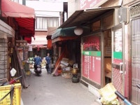 서울특별시 광진구 노유1,2동의 옛 모습.jpg (현 자양4동) - 인스티즈(instiz) 이슈 카테고리 서울특별시 광진구 노유1,2동의 옛 모습.jpg... 