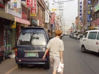 서울특별시 광진구 노유1,2동의 옛 모습.jpg (현 자양4동) - 인스티즈(instiz) 이슈 카테고리 서울특별시 광진구 노유1,2동의 옛 모습.jpg... 