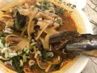 대전 동구 낭월동 대전왕갈비짬뽕 - 인스티즈(instiz) 이슈 카테고리 대전 동구 낭월동 대전왕갈비짬뽕