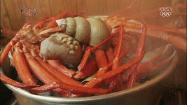 한국인의 밥상 아재들 먹방.gif - 인스티즈(instiz) 이슈 카테고리 한국인의 밥상 아재들 먹방.gif