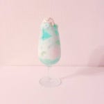 HOME CAFE, 홈카페 - 인스티즈(instiz) 인티포털 HOME CAFE, 홈카페