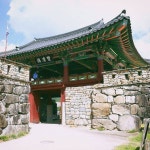 한국에서 가장 오래된 도시의 원형, 낙안읍성 - 인스티즈(instiz) 인티포털 한국에서 가장 오래된 도시의 원형, 낙안읍성