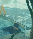 카이-크리스탈, 호텔 수영장 포착?…팬들은 웁니다 - 인스티즈(instiz) 이슈 카테고리 