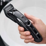 다음주 브레이브걸스 소속사 상황 2짤 요약 - 인스티즈(instiz) 이슈 카테고리 다음주 브레이브걸스 소속사 상황 2짤 요약