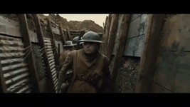 영화 1917 아이맥스 관람 후 든 생각.gif - 인스티즈(instiz) 이슈 카테고리 영화 1917 아이맥스 관람 후 든 생각.gif