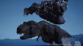 뽕을 다 때려넣은 k-특촬물 용갑합체-아머드사우르스 - 인스티즈(instiz) 인티포털 뽕을 다 때려넣은 k-특촬물 용갑합체-아머드사우르스