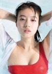 일본 배우 아마다 미오가 - 인스티즈(instiz) 이슈 카테고리 일본 배우 아마다 미오가