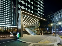 서울에서 가장 비싼 오피스 빌딩 - 인스티즈(instiz) 이슈 카테고리 서울에서 가장 비싼 오피스 빌딩