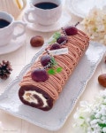 취미로 디저트를 만든다는 홈카페 인스타그램🍮🍨🍎 - 인스티즈(instiz) 이슈 카테고리 취미로 디저트를 만든다는 홈카페 인스타그램🍮🍨🍎